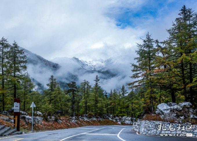 专注交流,老实人为什么一发怒就会上新闻被媒体爆料,媒体为什么会经常爆料这样的事?58问答平台