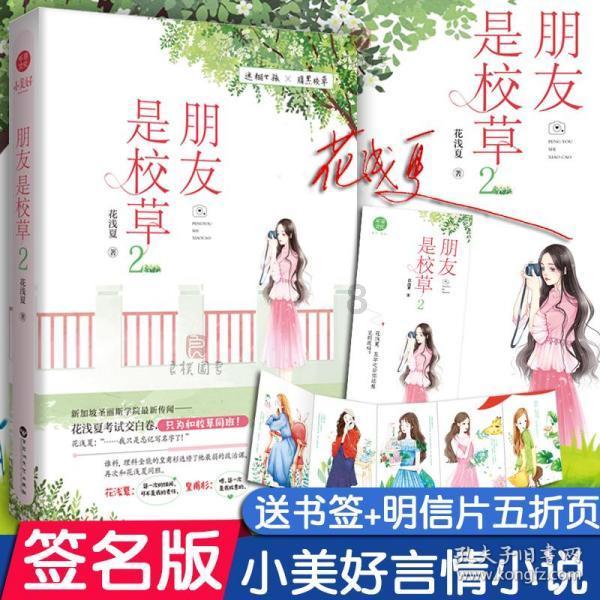 hahabet棋牌登录