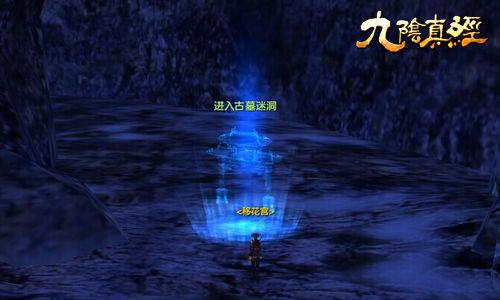 知识星球平台男友说我太冲动,怎么办呢?,专注知识分享与交流