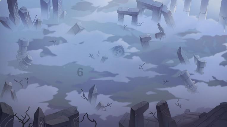 小猫钓鱼正版下载中文版