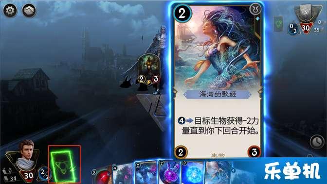 脑洞小老弟无实名认证