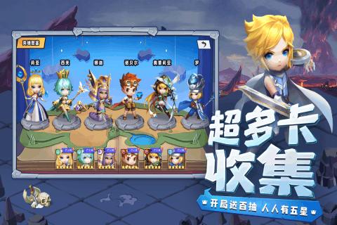 hahabet棋牌登录