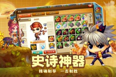 机智问答网页-用智慧解答疑惑-俄民众抢购出国机票,背后的原因到底是啥?