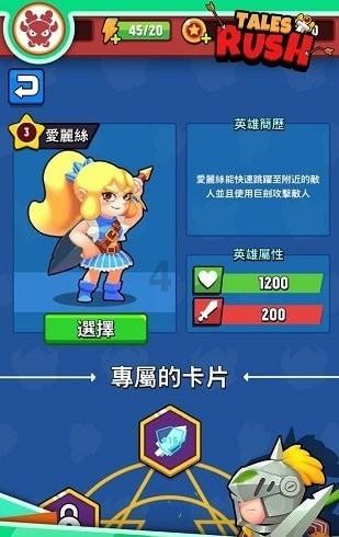 你们会接受女友染发吗-专业问答平台-解答您的疑问