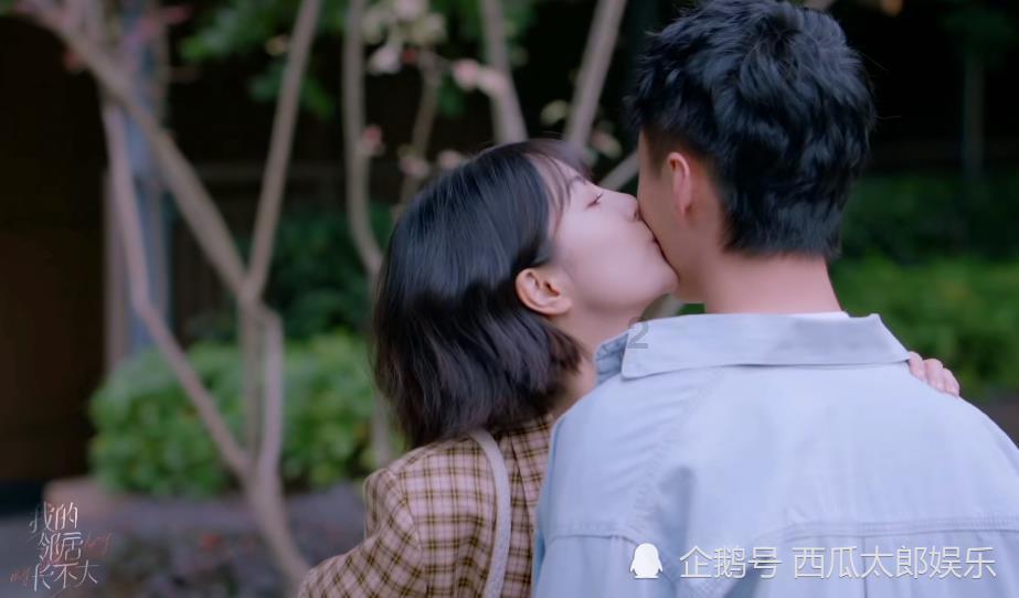 如何计算出椭球体积？