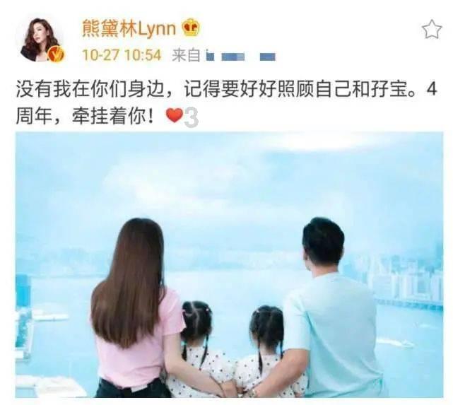 小猫钓鱼正版下载中文版