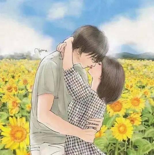 钟丽缇晒杂志写真,母女三人出镜母爱浓浓,她们容貌之间有哪些相似之处?蜗牛问答平台-专业解答各类生活问题