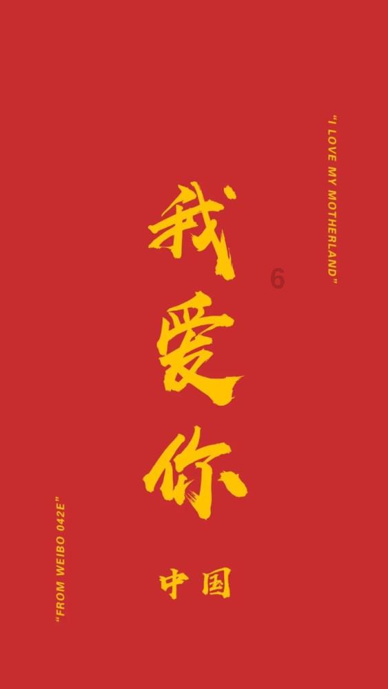 hahabet棋牌登录
