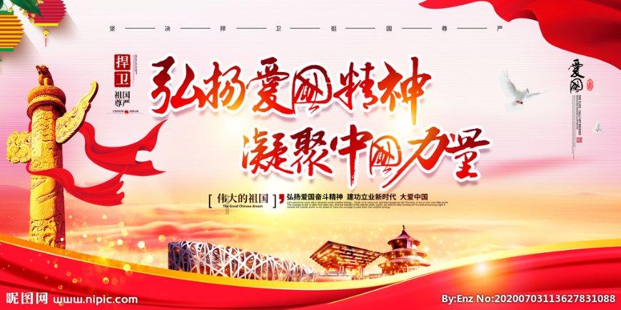 深入了解少将张少舫为免遭日军俘虏,壮烈殉国?,加入知识星球探索更多精彩
