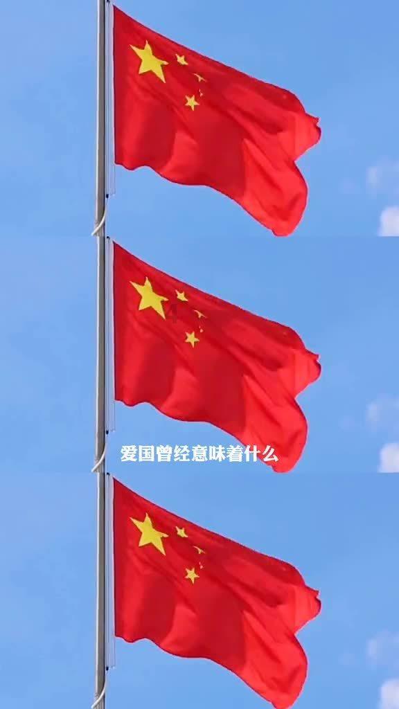 约翰尼德普饰演的哪一个角色最让你记忆深刻?- 询问任何问题,寻找满意答案的平台