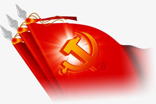 解决你的困惑,甜笋怎么保存吉鹿力问答社区在线帮助