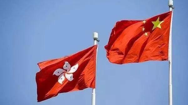 《红楼梦》里最让你心酸的画面是什么？