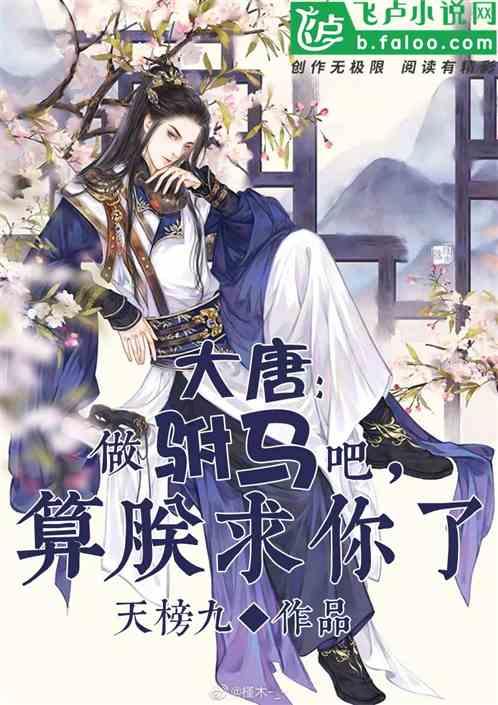 你爱我吗?-专业问答平台,解答您的困惑