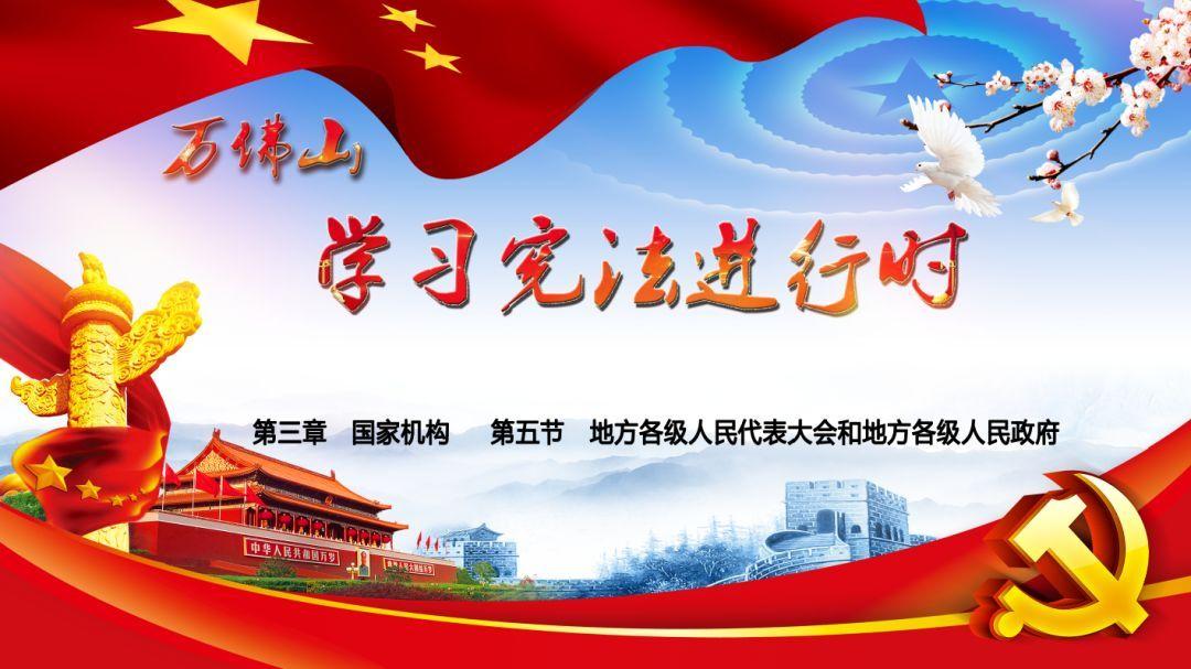 hahabet棋牌登录
