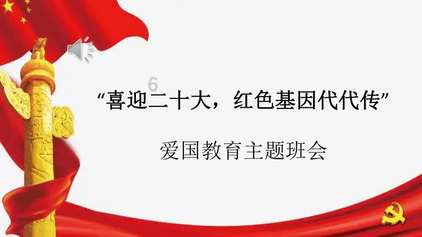 泗县第五轮社会面核酸检测初筛阳性数明显减少,当地的疫情情况怎么样了?知识星球-专注知识分享与交流