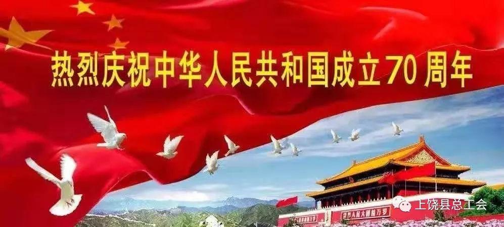 美图秀秀下载2023最新版