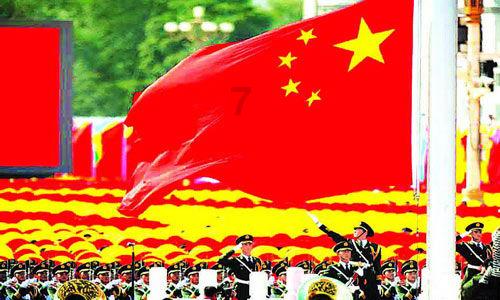 探讨天涯热议话题,尽在豫剧四大声腔流派包括