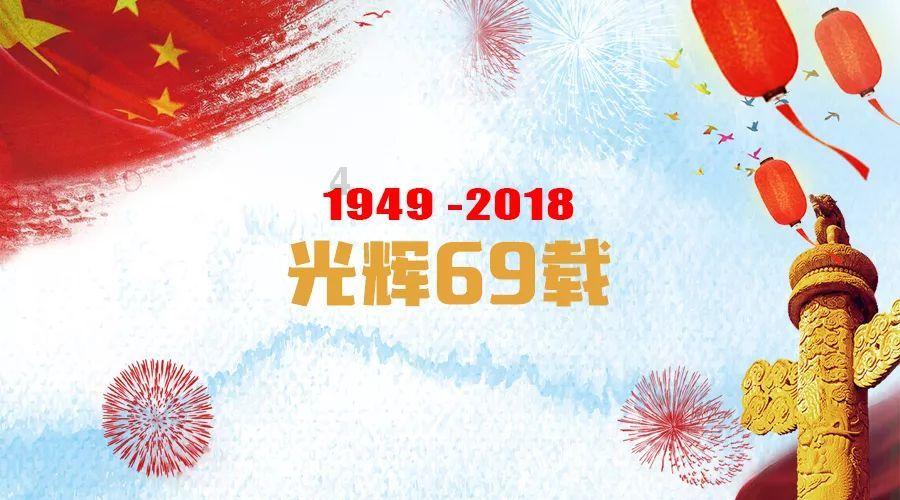 怎么确定是背部筋膜炎?-领跑有问必答平台,解答您的困惑