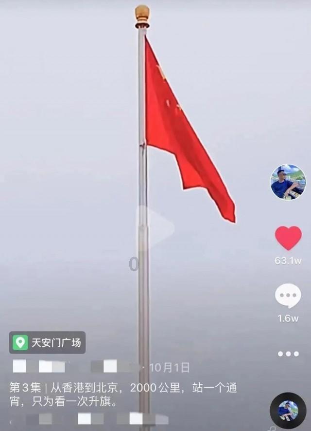未成年人频频绕过防沉迷系统该如何破局?- 热门社区讨论平台