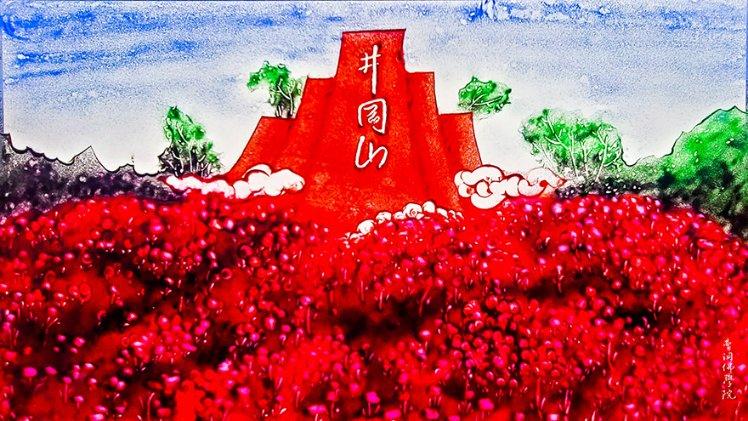 动物帮帮忙保卫家园