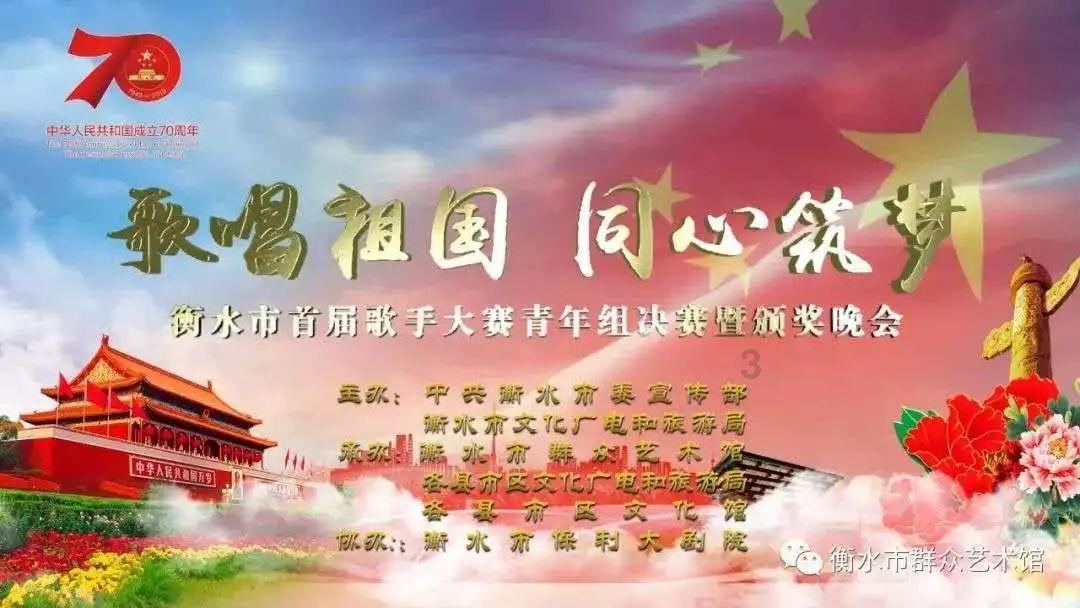 官方启航,探索卓越探索家长该如何看待课外补习班呢?有必要给孩子报补习班吗?