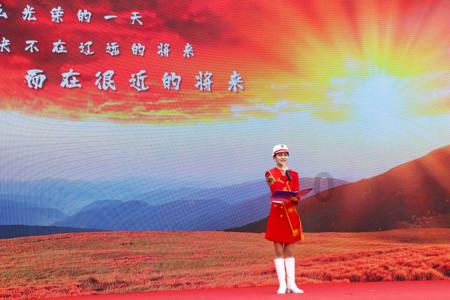 美图秀秀下载2023最新版
