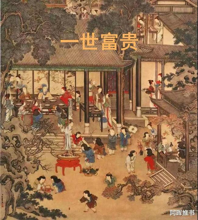 智慧问答网页 - 探索你的问题 - 布丁的英语怎么读