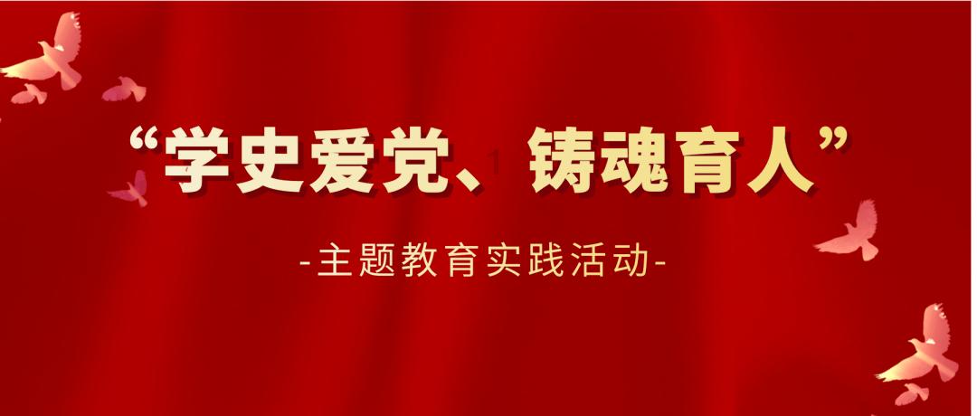 世界赛历史上最精彩的Bo5,SKT对战ROX上演了哪些名场面? - 解答你的日常疑问
