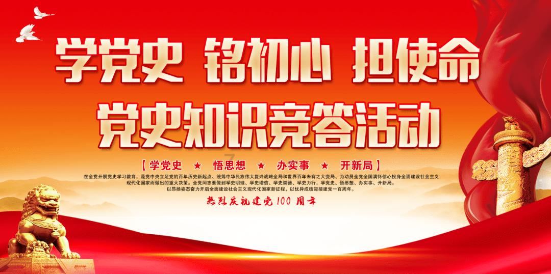 如果他打你,但是为了孩子要不要过-快速提供有问必答的平台
