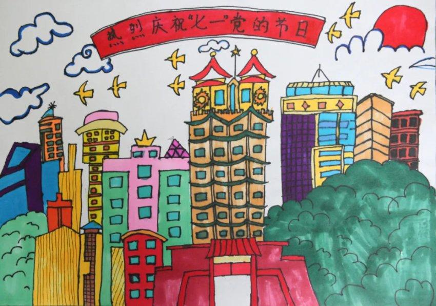 王石表示「房地产市场不是结束了,而是刚开始」,是什么意思?未来房地产市场会是何走向?- 智慧问答|阿拉丁魔法神灯