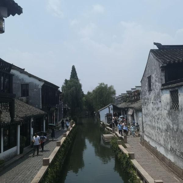 结婚彩礼钱是不是必须给女方的?-助力你找到答案的有问必答平台
