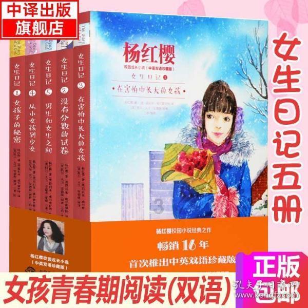 妙鸭相机app下载官网
