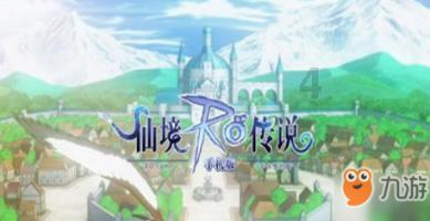 晚上吃撑了非常难受该怎么办？用哪些方法可以有效缓解？